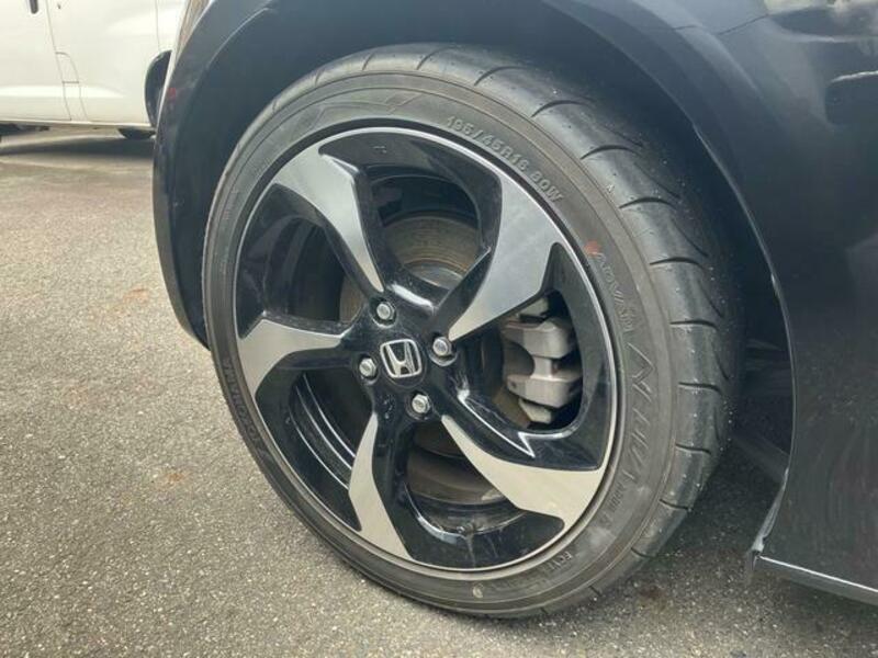 S660