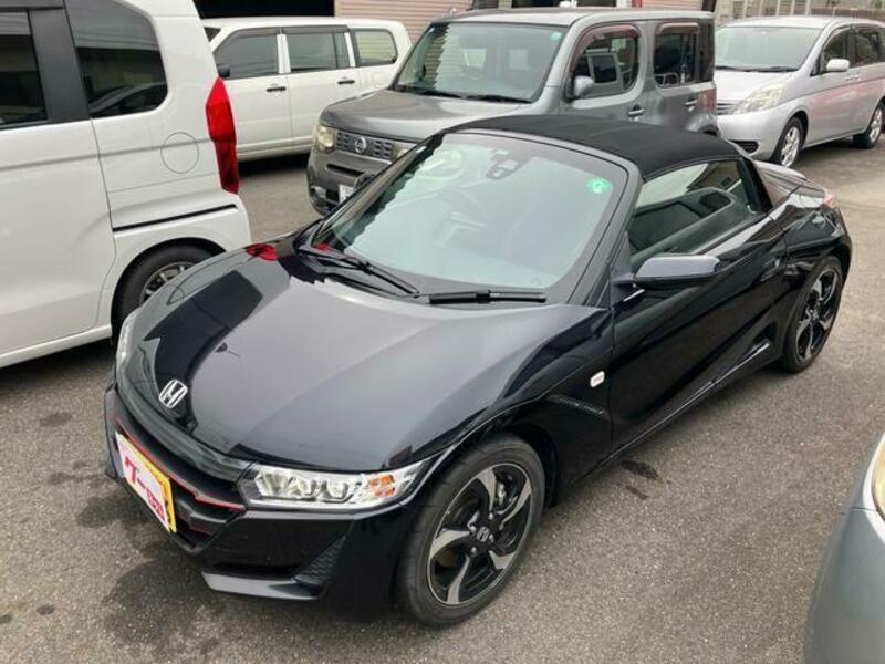 S660