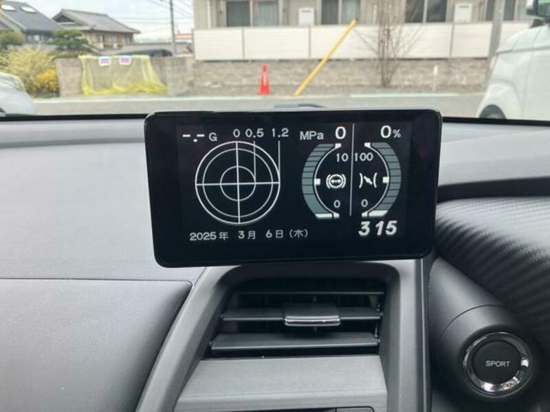 S660