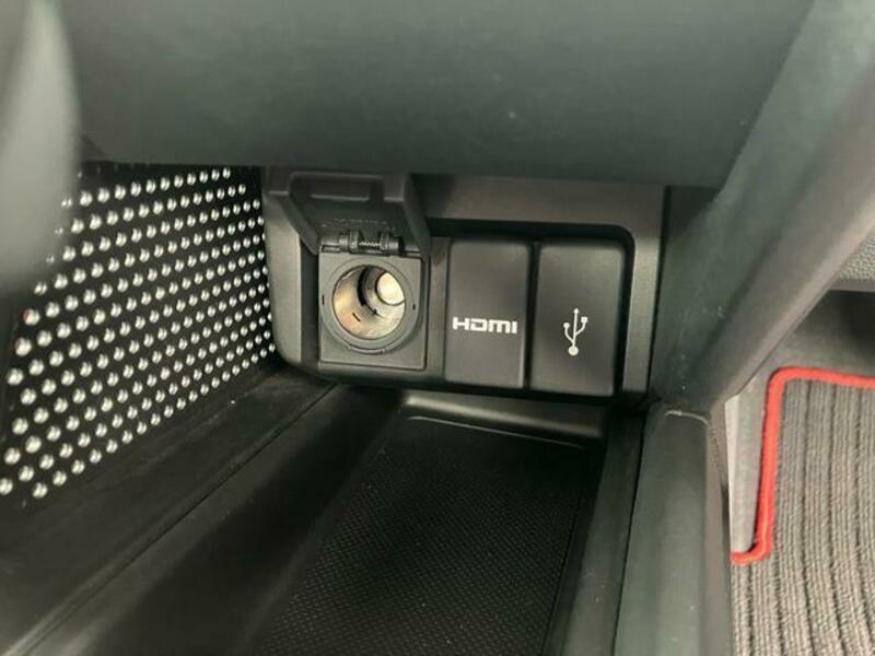 S660