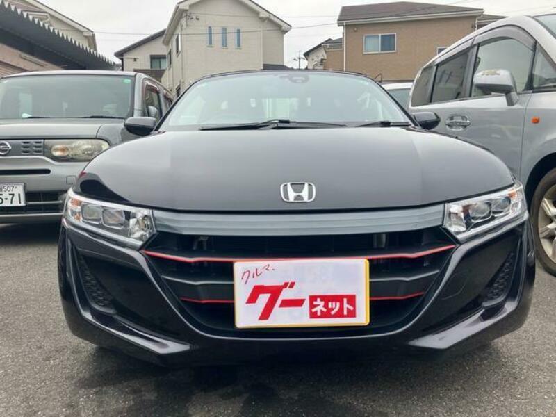 S660
