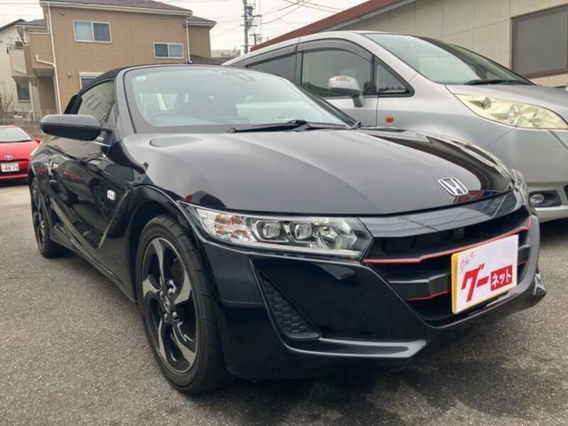S660