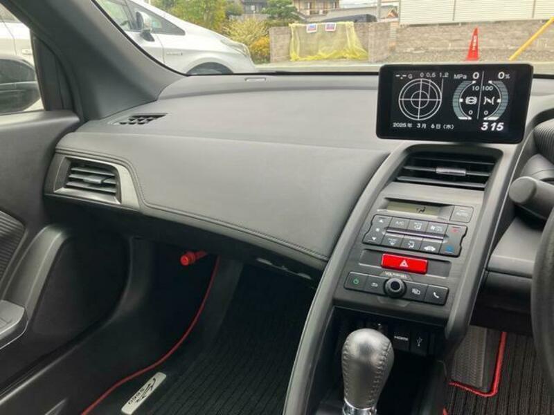 S660