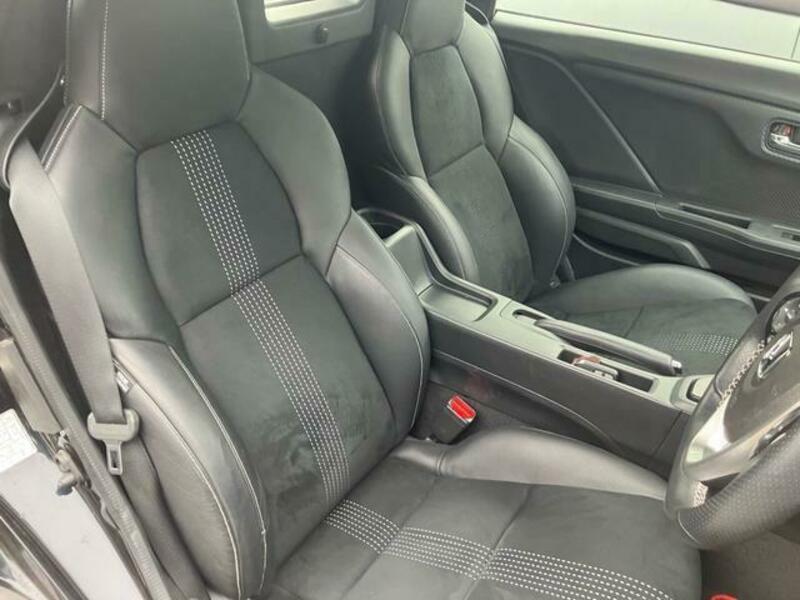 S660