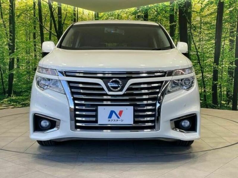 ELGRAND