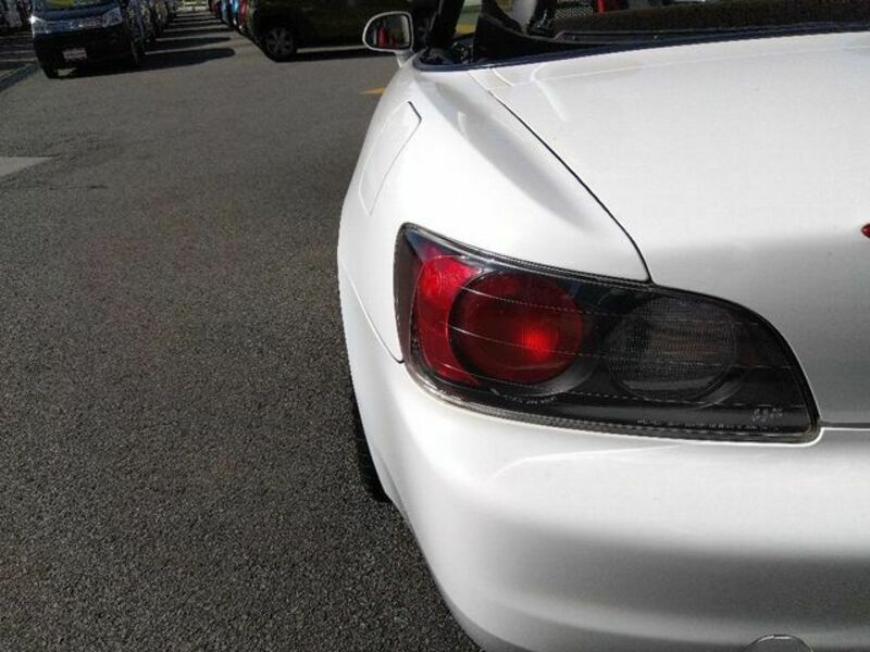 S2000