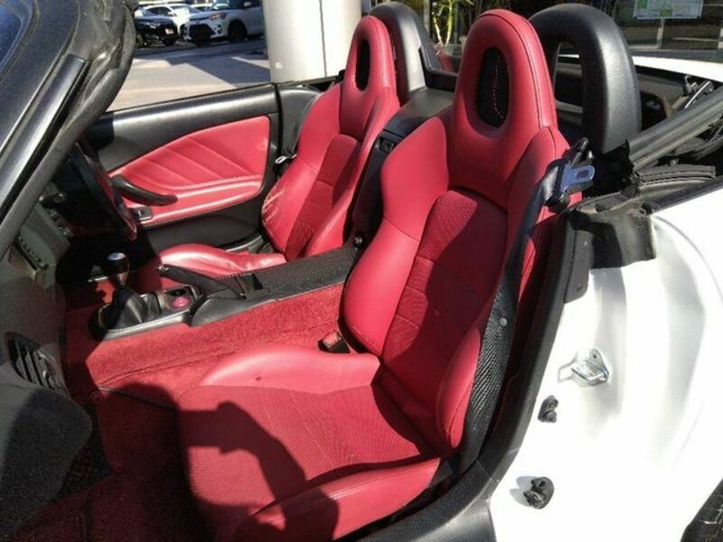 S2000