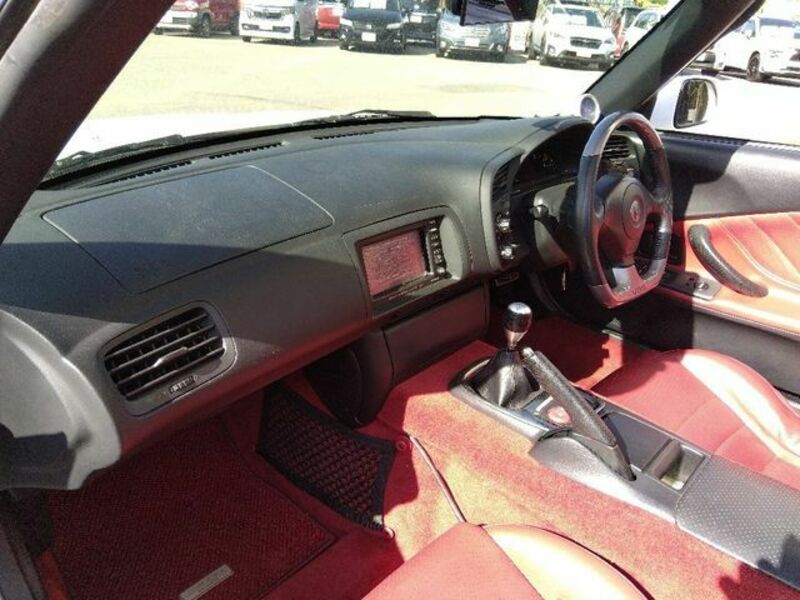 S2000