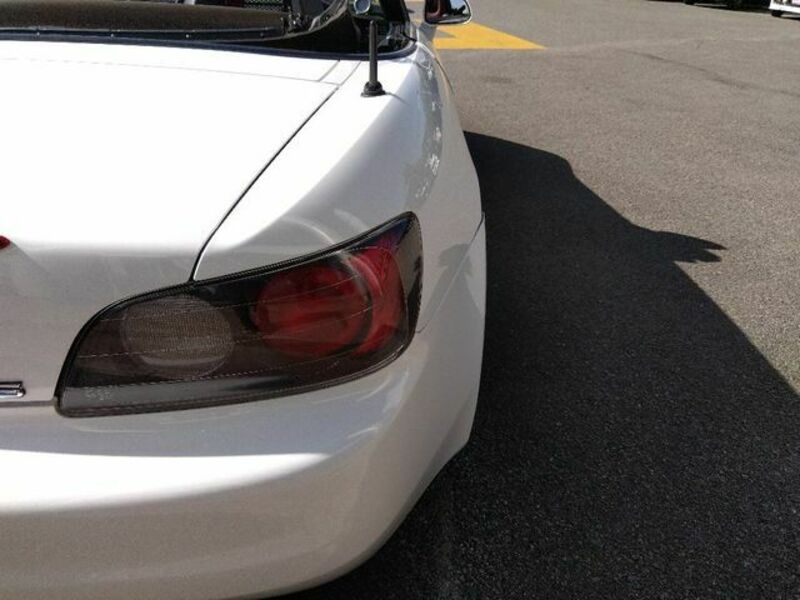 S2000