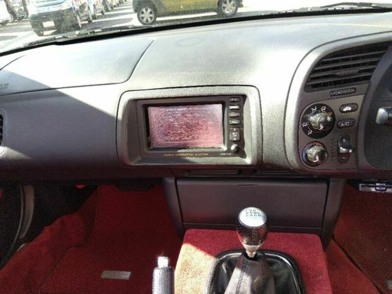S2000