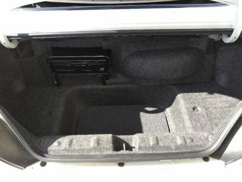S2000