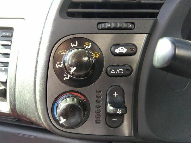 S2000