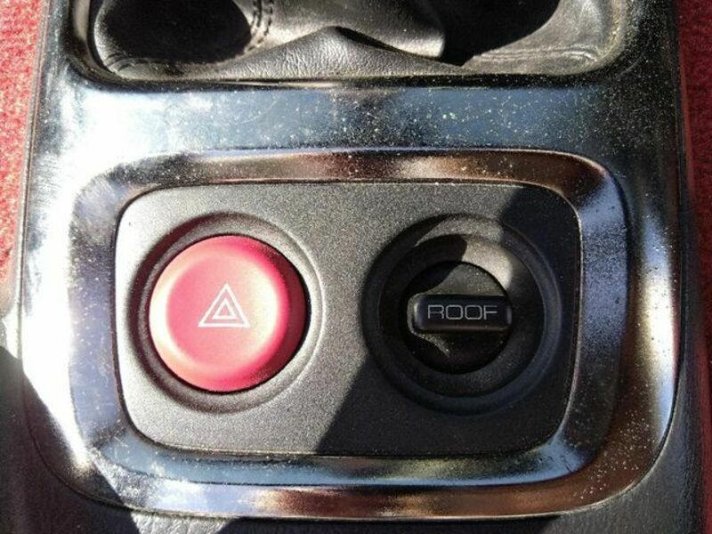 S2000
