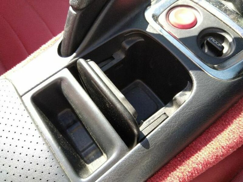S2000