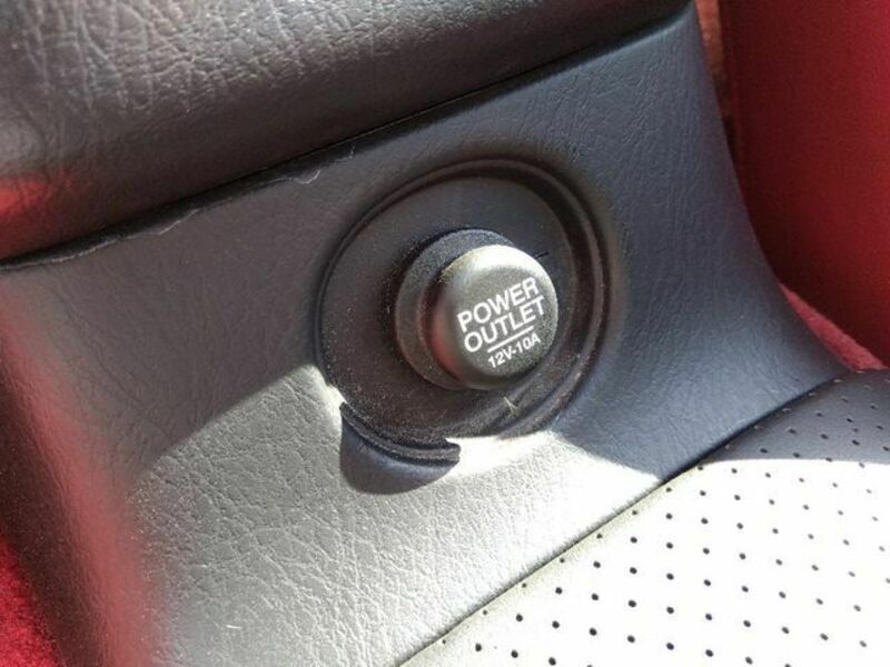 S2000