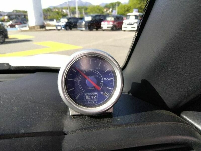 S2000