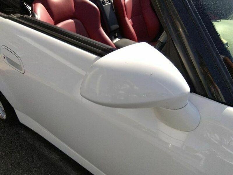 S2000