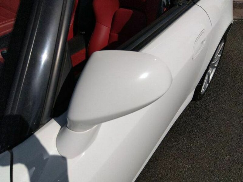 S2000
