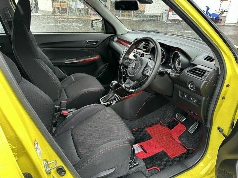 SWIFT