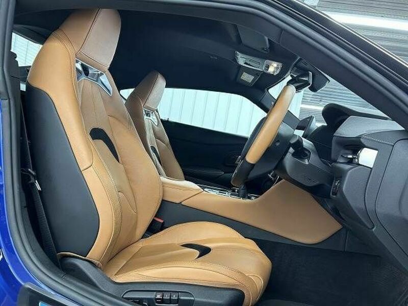 SUPRA