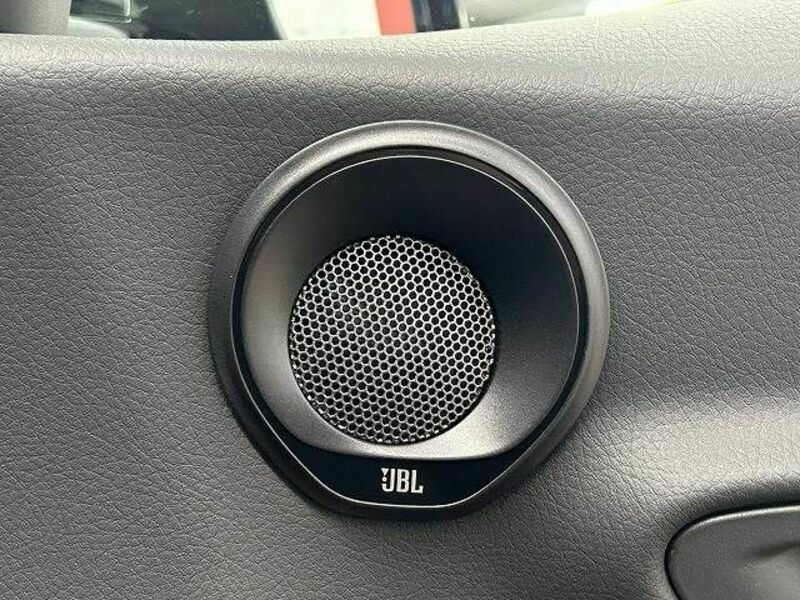 SUPRA