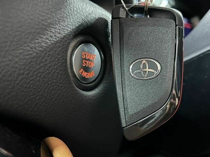 SUPRA