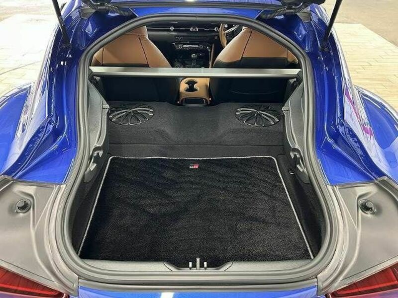 SUPRA