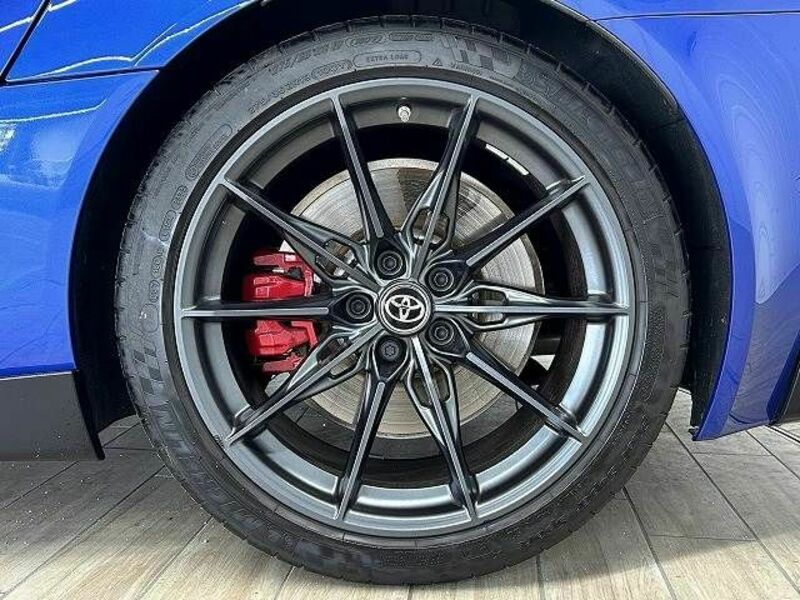 SUPRA