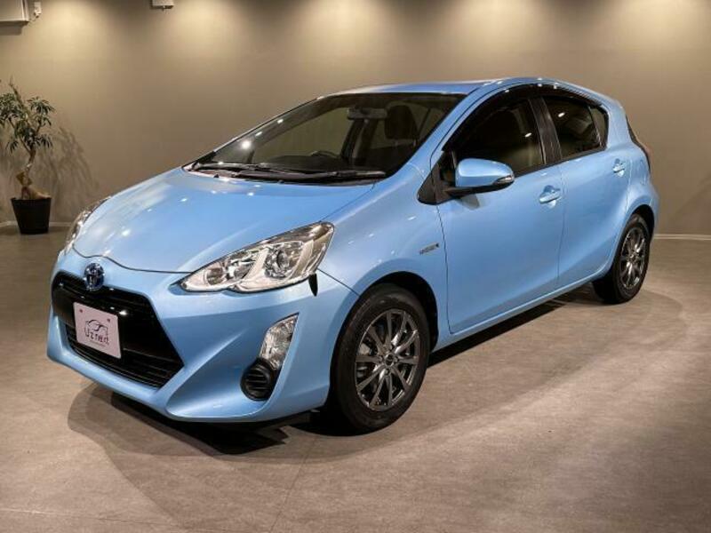 AQUA-0