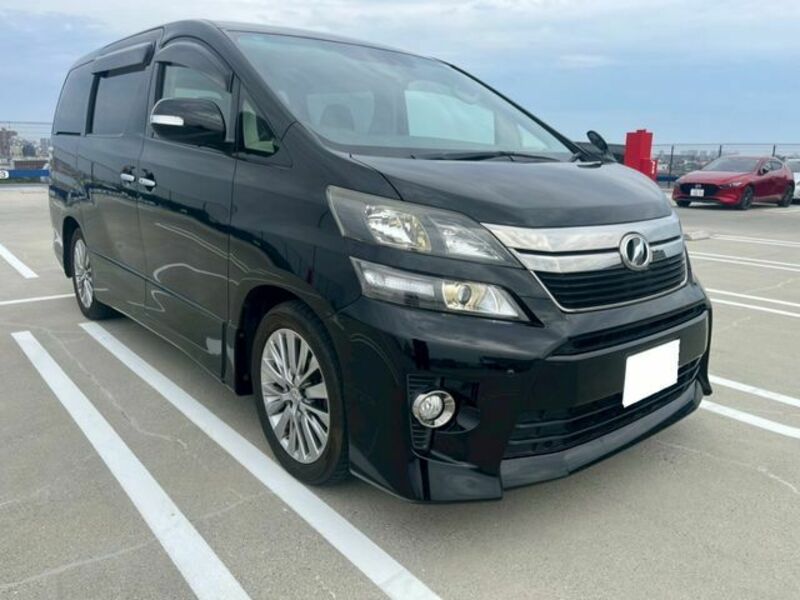 VELLFIRE-0