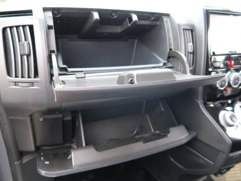 DELICA D5
