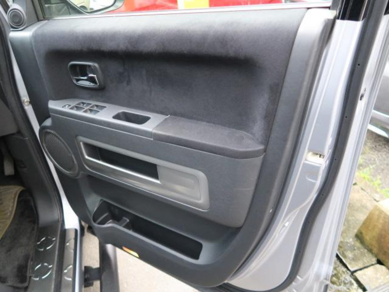 DELICA D5
