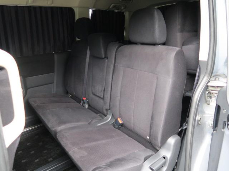 DELICA D5