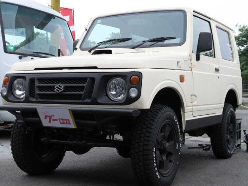 JIMNY-0