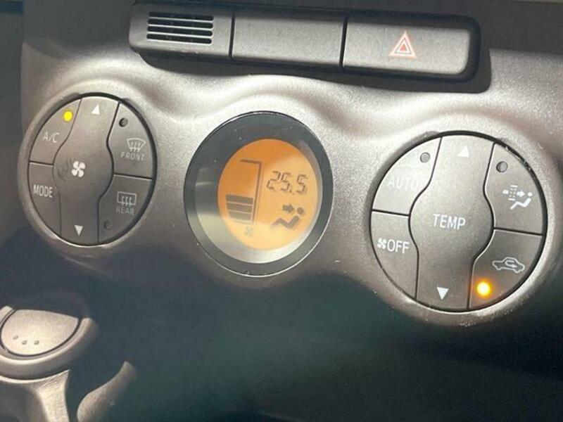 PASSO