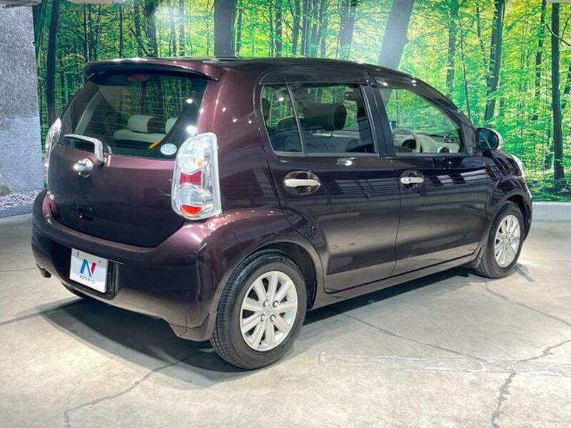 PASSO