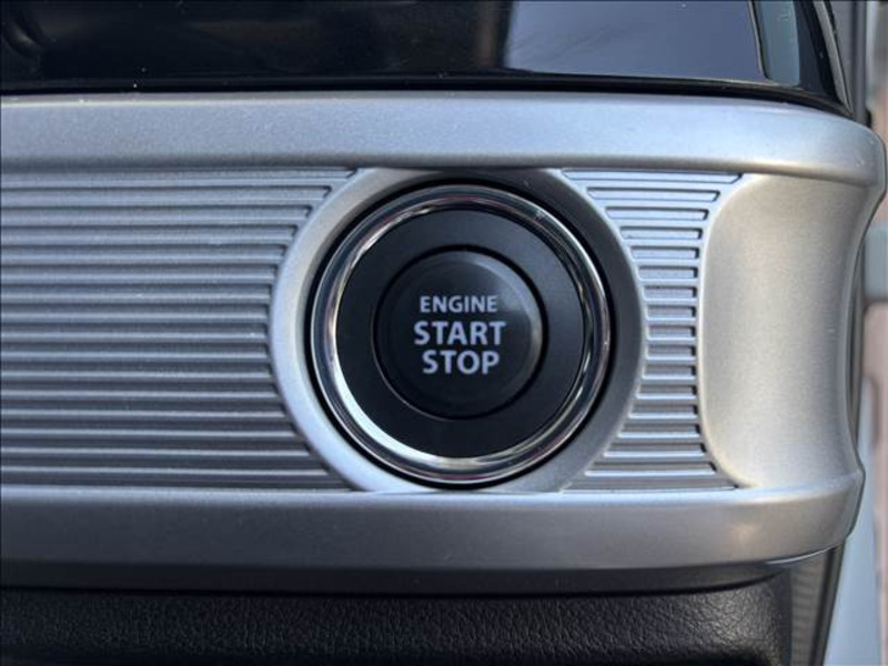 FLAIR WAGON