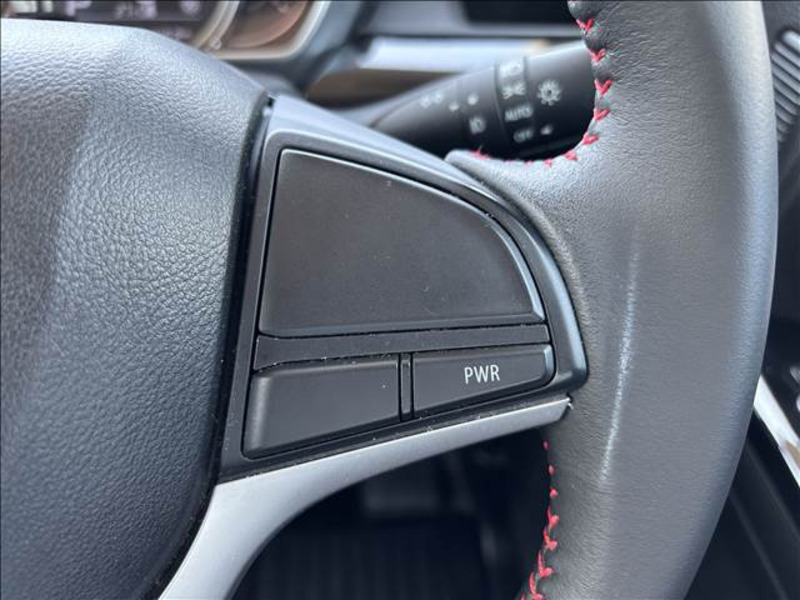 FLAIR WAGON