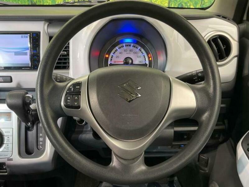 HUSTLER