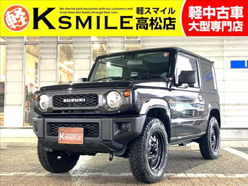 JIMNY-0
