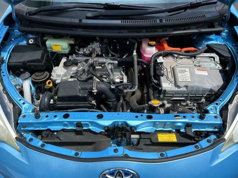 AQUA