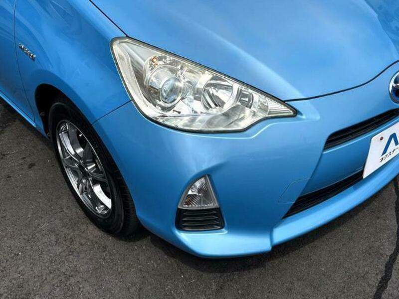 AQUA