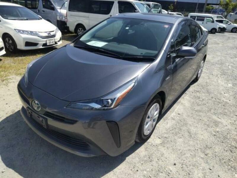PRIUS-0