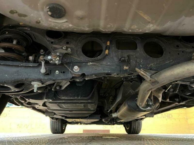 HARRIER