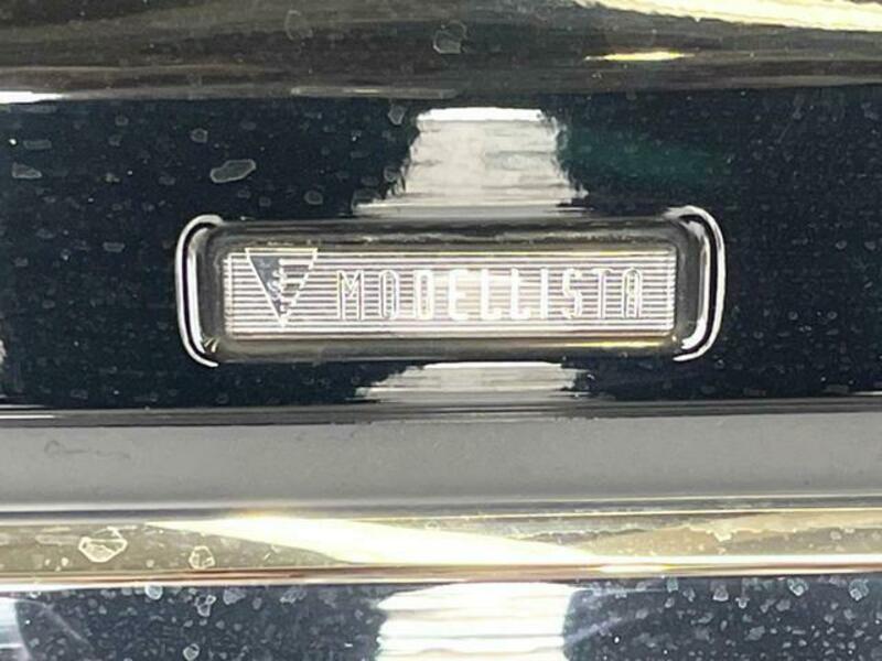 VOXY