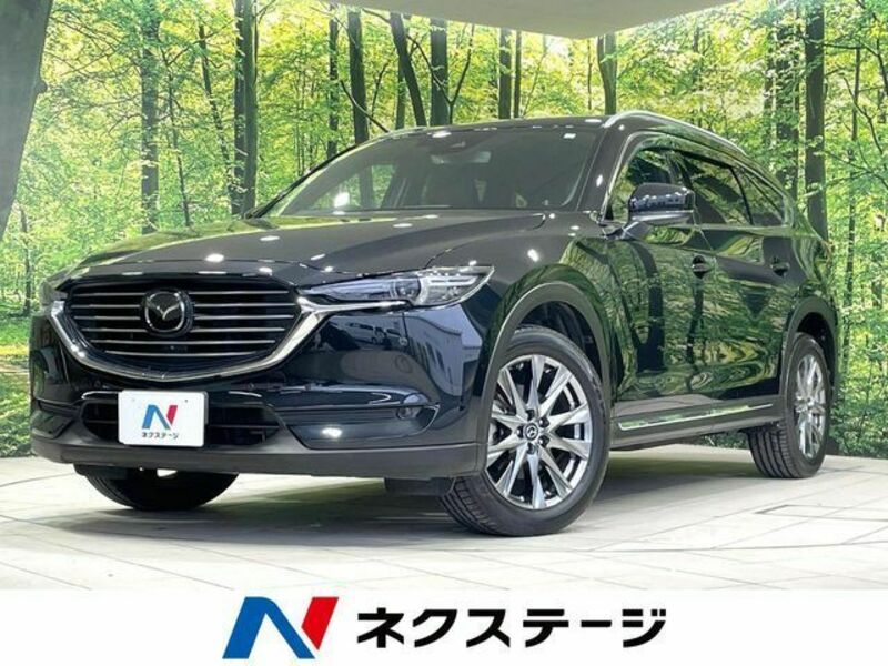 CX-8-0