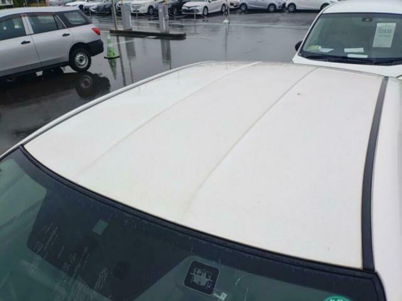 COROLLA AXIO