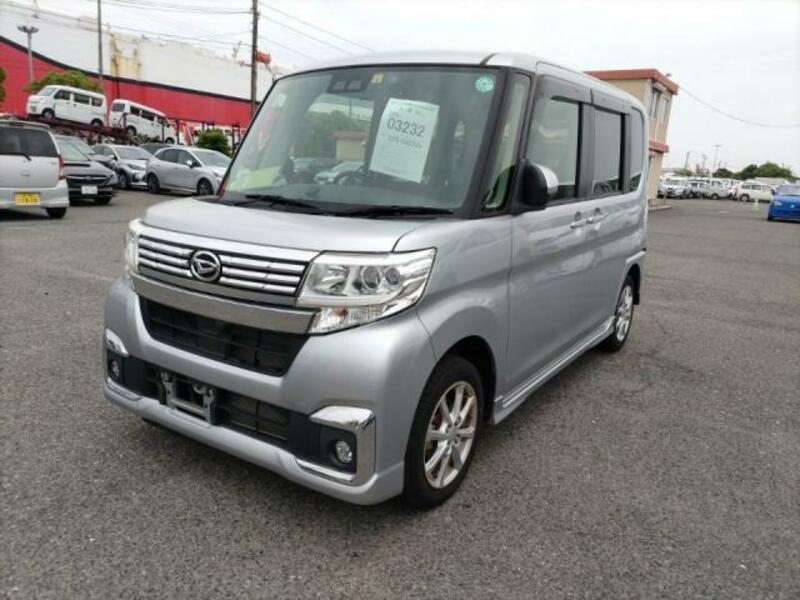 TANTO-0