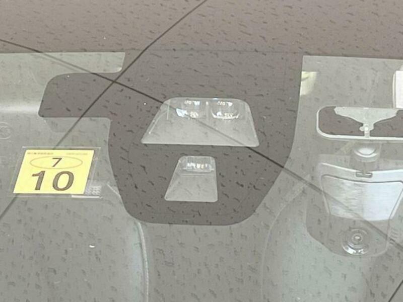 S660