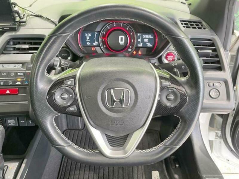 S660